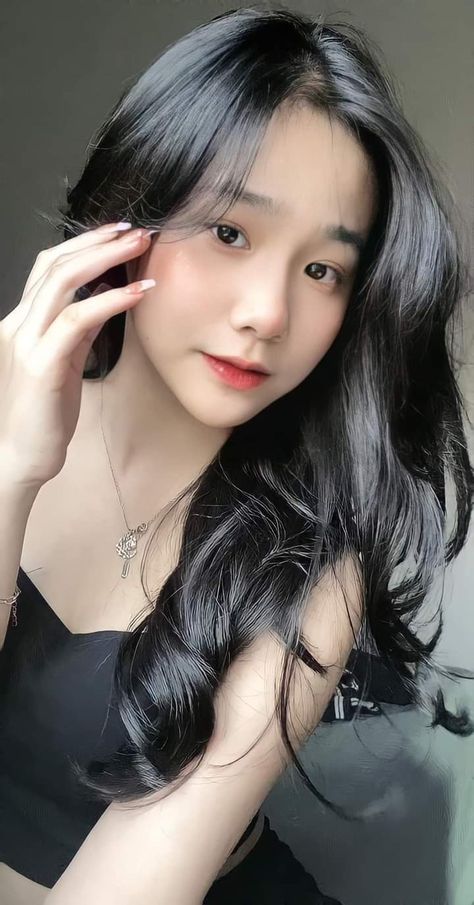 激荡的瑜伽教室2