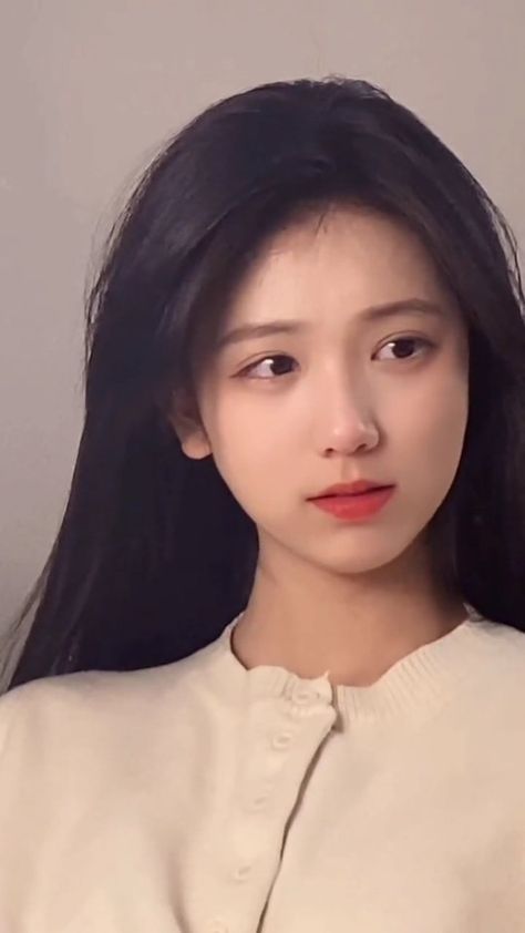 谷原希美jux在线播放